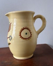 Load image into Gallery viewer, Anna Syberg Pitcher - Bon Ton goods
