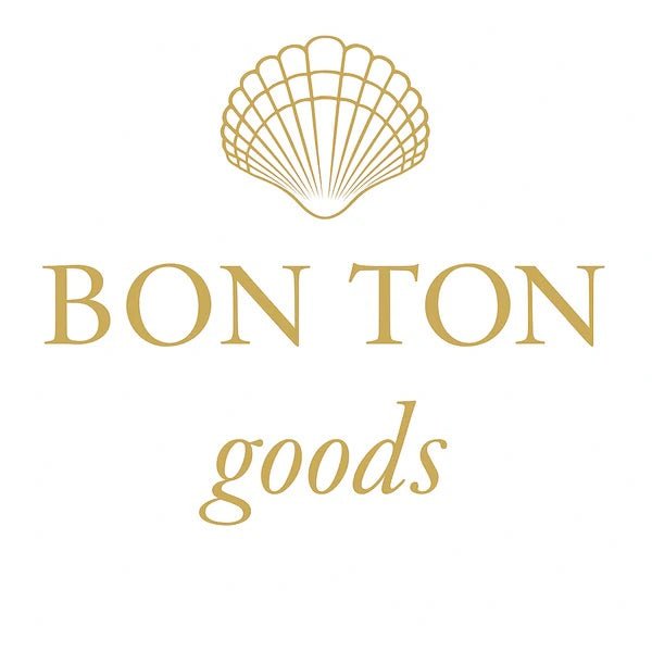 Antique Swedish Gustavian Cabinets (Sold Individually) - Bon Ton goods