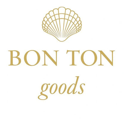 Antique Swedish Gustavian Cabinets (Sold Individually) - Bon Ton goods