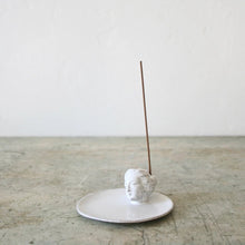 Load image into Gallery viewer, Antoinette Incense Burner - Bon Ton goods
