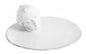 Antoinette Incense Burner - Bon Ton goods