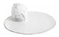 Antoinette Incense Burner | Astier de Villatte - Bon Ton goods