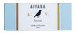 Aoyama - Bon Ton goods