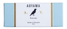 Load image into Gallery viewer, Aoyama - Bon Ton goods
