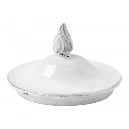 Aoyama Scented Candle | Astier de Villatte - Bon Ton goods