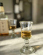 Apéritif | La Soufflerie - Bon Ton goods