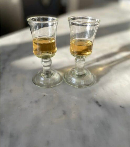 Apéritif | La Soufflerie - Bon Ton goods