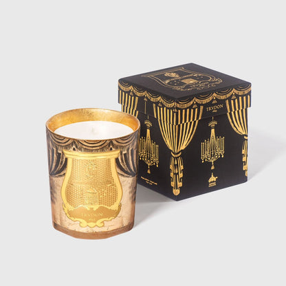 Arosa | Trudon - Bon Ton goods