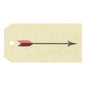 Arrow - Gift Tags - Bon Ton goods