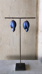 Asparagus Earrings | Ted Muehling - Bon Ton goods