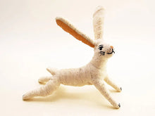 Load image into Gallery viewer, Assorted Leaping Bunny Rabbit - Bon Ton goods
