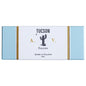 Tucson Incense | Astier de Villatte