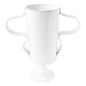 Astier de Villatte Large Vase by Astier de Villatte, official product view 1