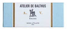 Load image into Gallery viewer, Atelier de Balthus - Bon Ton goods
