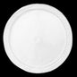 Athènes Dinner Plate, Set of 6 | Astier de Villatte: Exclusive Pre-Order Item - BON TON goods
