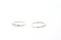 Atticus Ring - Bon Ton goods
