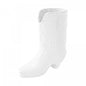 Austin Large Vase | Astier de Villatte: Exclusive Pre-Order Item - BON TON goods