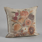 Autumn Blossoms Pillow | Coral & Tusk - Bon Ton goods