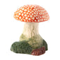Baby Mushroom: Nathalie Lété by Astier de Villatte, official product view