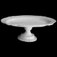 Bac Fruit Stand | Astier de Villatte: Exclusive Pre-Order Item - Bon Ton goods