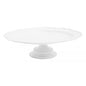 Bac Fruit Stand | Astier de Villatte: Exclusive Pre-Order Item - BON TON goods