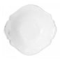 Bac Medium Soup Plate, Set of 6 | Astier de Villatte: Exclusive Pre-Order Item - BON TON goods