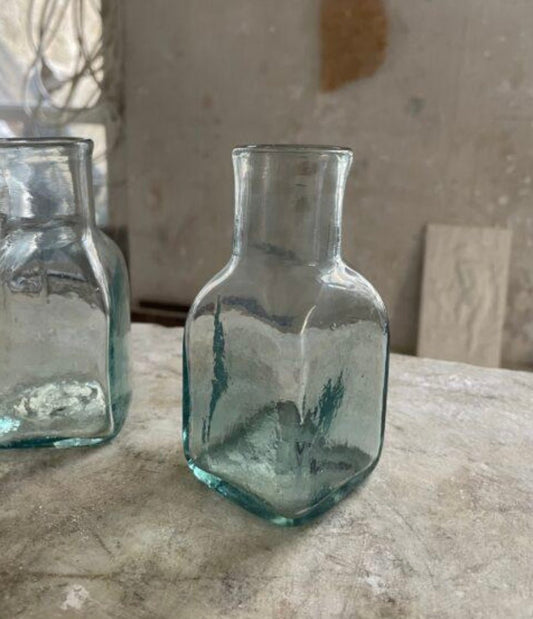Bagno Epices Mini | La Soufflerie - Bon Ton goods