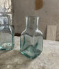 Bagno Epices Mini | La Soufflerie - Bon Ton goods