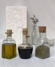 Load image into Gallery viewer, Bagno Rectangulaire - Bon Ton goods
