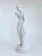 Baigneuse Ornament (Bather) | Astier de Villatte: Exclusive Pre-Order Item - Bon Ton goods