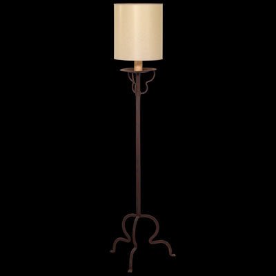 Balthus Lamp | Astier de Villatte: Exclusive Pre-Order Item - Bon Ton goods