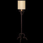 Balthus Lamp | Astier de Villatte: Exclusive Pre-Order Item - Bon Ton goods