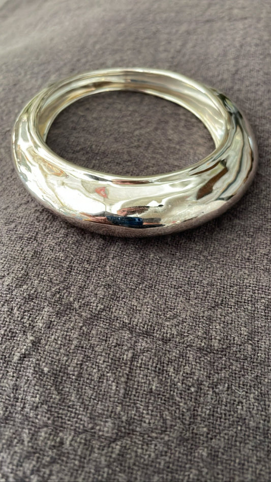 Bangle I. - Bon Ton goods