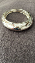 Load image into Gallery viewer, Bangle I. - Bon Ton goods
