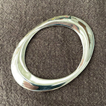 Load image into Gallery viewer, Bangle II. - Bon Ton goods
