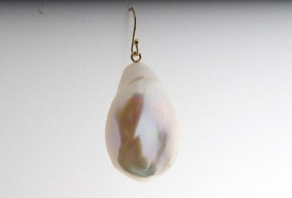 Baroque Pearl | Mikkel Brøgger - Bon Ton goods