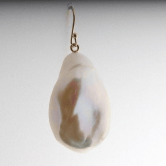 Baroque Pearl | Mikkel Brøgger - Bon Ton goods