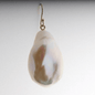 Baroque Pearl | Mikkel Brøgger - Bon Ton goods
