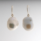 Baroque Pearl Set | Mikkel Brøgger - Bon Ton goods