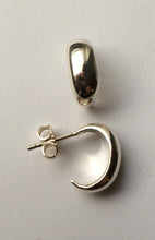Load image into Gallery viewer, Basket Aurora Earrings - Bon Ton goods
