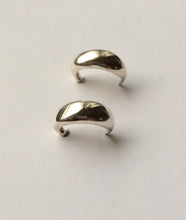Load image into Gallery viewer, Basket Earrings - Bon Ton goods

