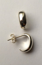 Load image into Gallery viewer, Basket Earrings - Bon Ton goods
