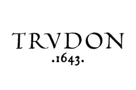 Bayonne | Trudon - Bon Ton goods
