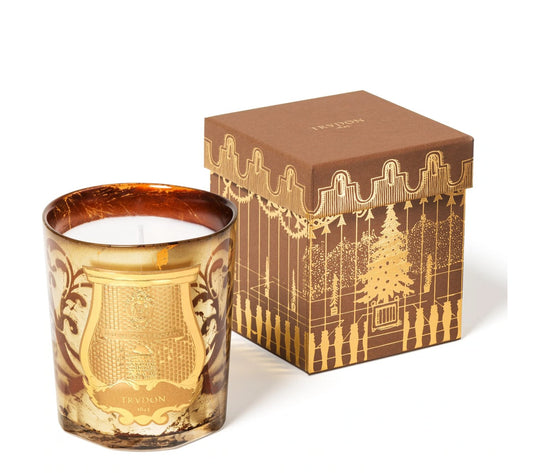 Bayonne | Trudon - Bon Ton goods