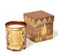Bayonne | Trudon - Bon Ton goods
