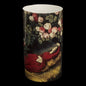 Beauty Vase, John Derian | Astier de Villatte - Bon Ton goods