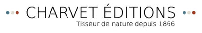 BEDCOVER EMPREINTE GREY - Bon Ton goods