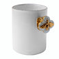 Bee Ring Cup, Serena Carone | Astier de Villatte - Bon Ton goods