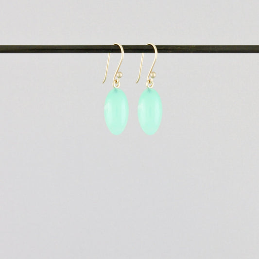 Berries Chrysoprase - Bon Ton goods