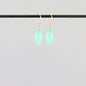 Berries Chrysoprase - Bon Ton goods